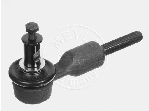 Končnik volana za AUDI A4 A6 VW PASSAT Škoda Superb